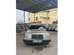 ZEKAİ CELEN AUTO- DEĞİŞENSİZ HATASIZ ORJİNAL CLASSİC 200 E