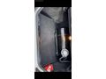 ZEKAİ CELEN AUTO- DEĞİŞENSİZ HATASIZ ORJİNAL CLASSİC 200 E