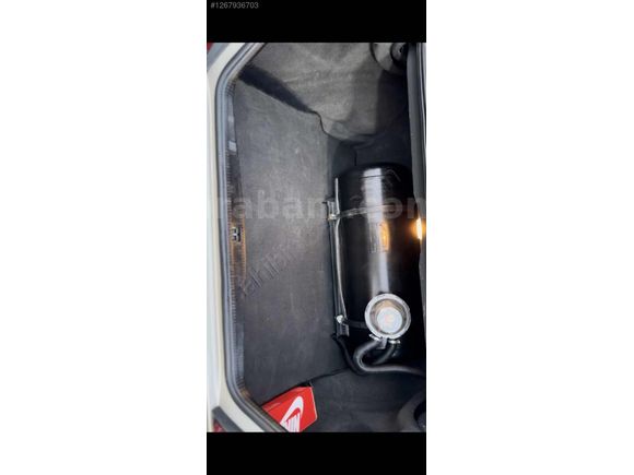 ZEKAİ CELEN AUTO- DEĞİŞENSİZ HATASIZ ORJİNAL CLASSİC 200 E