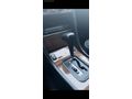 ZEKAİ CELEN AUTO- DEĞİŞENSİZ HATASIZ ORJİNAL CLASSİC 200 E