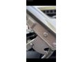 ZEKAİ CELEN AUTO- DEĞİŞENSİZ HATASIZ ORJİNAL CLASSİC 200 E