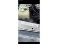ZEKAİ CELEN AUTO- DEĞİŞENSİZ HATASIZ ORJİNAL CLASSİC 200 E