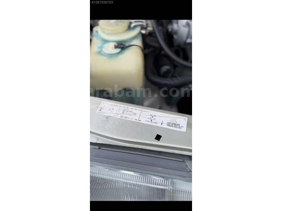 ZEKAİ CELEN AUTO- DEĞİŞENSİZ HATASIZ ORJİNAL CLASSİC 200 E