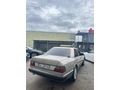 ZEKAİ CELEN AUTO- DEĞİŞENSİZ HATASIZ ORJİNAL CLASSİC 200 E