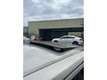 ZEKAİ CELEN AUTO- DEĞİŞENSİZ HATASIZ ORJİNAL CLASSİC 200 E