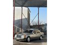 ZEKAİ CELEN AUTO- DEĞİŞENSİZ HATASIZ ORJİNAL CLASSİC 200 E