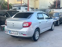 ZEKAİ CELEN AUTO- DEĞİŞENSİZ 3 PARÇA BOYA SYMBOL ÇOK TEMİZ