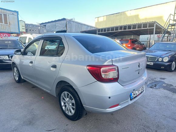 ZEKAİ CELEN AUTO- DEĞİŞENSİZ 3 PARÇA BOYA SYMBOL ÇOK TEMİZ
