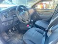 ZEKAİ CELEN AUTO- DEĞİŞENSİZ 3 PARÇA BOYA SYMBOL ÇOK TEMİZ