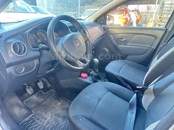 ZEKAİ CELEN AUTO- DEĞİŞENSİZ 3 PARÇA BOYA SYMBOL ÇOK TEMİZ