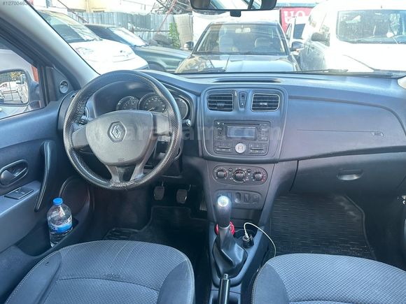 ZEKAİ CELEN AUTO- DEĞİŞENSİZ 3 PARÇA BOYA SYMBOL ÇOK TEMİZ