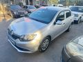 ZEKAİ CELEN AUTO- DEĞİŞENSİZ 3 PARÇA BOYA SYMBOL ÇOK TEMİZ