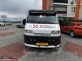 HATASIZ BAKIMLI EKSİKSİZ 2.8 DUCATO