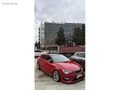ZEKAİ CELEN AUTO- MOTOR ŞANZUMAN SORUNSUZ 6 İLERİ SEAT LEON FR
