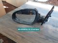 KIA SPORTAJ 15-19 sol Ayna