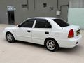 Sahibinden Hyundai Accent 1.3 Admire 2006 Model 
