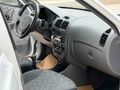 Sahibinden Hyundai Accent 1.3 Admire 2006 Model 
