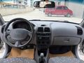 Sahibinden Hyundai Accent 1.3 Admire 2006 Model 
