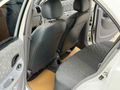 Sahibinden Hyundai Accent 1.3 Admire 2006 Model 
