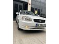 Sahibinden Hyundai Accent 1.3 Admire 2006 Model 
