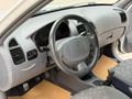 Sahibinden Hyundai Accent 1.3 Admire 2006 Model 
