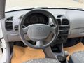 Sahibinden Hyundai Accent 1.3 Admire 2006 Model 
