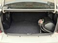 Sahibinden Hyundai Accent 1.3 Admire 2006 Model 
