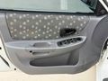 Sahibinden Hyundai Accent 1.3 Admire 2006 Model 
