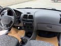 Sahibinden Hyundai Accent 1.3 Admire 2006 Model 
