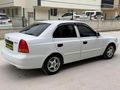Sahibinden Hyundai Accent 1.3 Admire 2006 Model 
