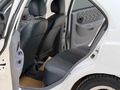 Sahibinden Hyundai Accent 1.3 Admire 2006 Model 
