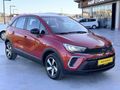 2022 MODEL 75000 OPEL Crossland 1.2 Turbo Essential OTOMATİK