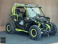 BKS MOTORS DAN HATASIZ ÇİZİKSİZ FULL DONANIMLI 200 HP