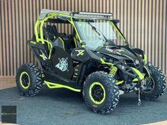BKS MOTORS DAN HATASIZ ÇİZİKSİZ FULL DONANIMLI 200 HP