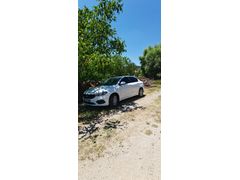 Sahibinden Fiat Egea 1.3 Multijet Easy 2017 Model  166.000 km Beyaz