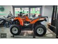 KUBA VİP TRACK 250X | PEŞİN FİYATINA K.K- 3 TAKSİT | ÖZAY MOTORS