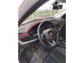 Sahibinden Fiat Egea 1.4 Fire Easy 2020 Model