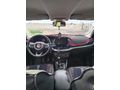 Sahibinden Fiat Egea 1.4 Fire Easy 2020 Model