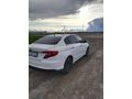 Sahibinden Fiat Egea 1.4 Fire Easy 2020 Model