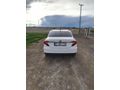 Sahibinden Fiat Egea 1.4 Fire Easy 2020 Model