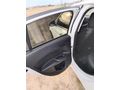 Sahibinden Fiat Egea 1.4 Fire Easy 2020 Model