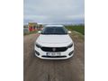 Sahibinden Fiat Egea 1.4 Fire Easy 2020 Model