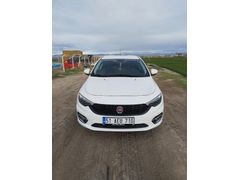 Sahibinden Fiat Egea 1.4 Fire Easy 2020 Model