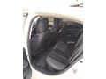 Sahibinden Fiat Egea 1.4 Fire Easy 2020 Model