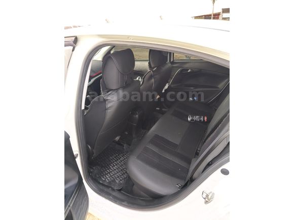 Sahibinden Fiat Egea 1.4 Fire Easy 2020 Model