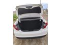 Sahibinden Fiat Egea 1.4 Fire Easy 2020 Model