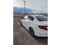 Sahibinden Fiat Egea 1.4 Fire Easy 2020 Model