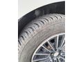 Sahibinden Fiat Egea 1.4 Fire Easy 2020 Model