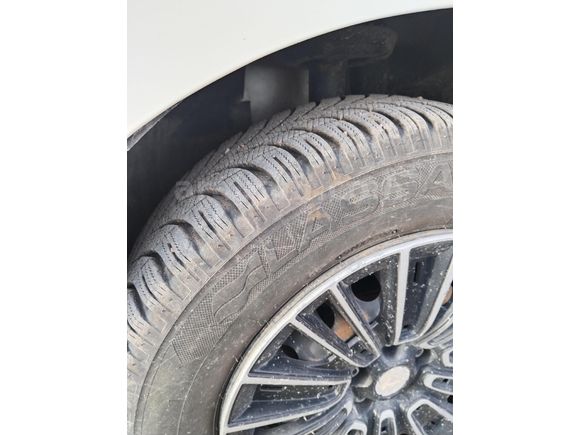 Sahibinden Fiat Egea 1.4 Fire Easy 2020 Model