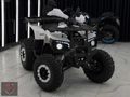 2026 VOLTA RA5 250 OFF ROAD ATV 0 KM 2 YIL GARANTİLİ